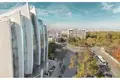 Квартира  София, Болгария