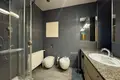 4 room apartment 149 m² Riga, Latvia