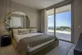 Жилой квартал The View Marbella