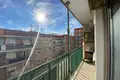 Квартира 3 спальни 70 м² Валенсия, Испания