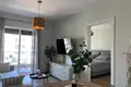 Mieszkanie 1 pokój 53 m² Golem, Albania