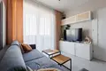 Appartement 2 chambres 29 m² Varsovie, Pologne