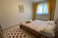 Appartement 1 chambre 120 m² Alanya, Turquie