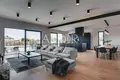 Willa 7 pokojów 470 m² Pula, Chorwacja