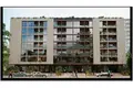 3 bedroom apartment 102 m² Golem, Albania