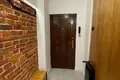 Mieszkanie 2 pokoi 40 m² w Łódź, Polska