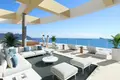 Mieszkanie 82 m² Benidorm, Hiszpania