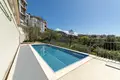 Attique 3 chambres 120 m² Tivat, Monténégro