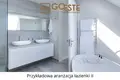 Дом 5 комнат  Smolice, Польша