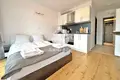 Appartement 1 chambre 33 m² Nessebar, Bulgarie