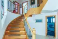 Casa 4 habitaciones 378 m² en Jurmala, Letonia