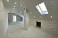 4 room apartment 139 m² Evenkiysky Rayon, Russia