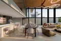 Willa 4 pokoi 673 m² Rawai, Tajlandia