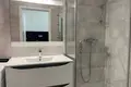 Appartement 2 chambres 40 m² en Varsovie, Pologne