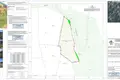 Land 6 000 m² Chaniotis, Greece