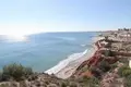 2 bedroom apartment 97 m² Orihuela, Spain