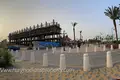 Резиденция La Bella Resort 