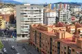 Attique 3 chambres 90 m² Villajoyosa, Espagne