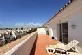 Apartamento 2 habitaciones 83 m² Mijas, Španjolska