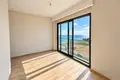 Wohnung 3 zimmer 87 m² Mezitli, Türkei