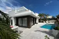 3 bedroom house 248 m² San Fulgencio, Spain