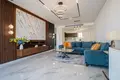3 bedroom apartment 150 m² Yeroskipou, Cyprus