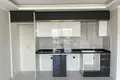 1 bedroom apartment  Gazipasa, Turkey