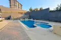 Wohnung 2 zimmer 55 m² Demirtas, Türkei