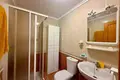 Penthouse 3 zimmer 82 m² Torrevieja, Spanien