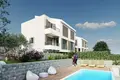 Maison 4 chambres  Monténégro, Monténégro