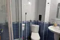 Mieszkanie 1 pokój 43 m² Nesebyr, Bułgaria