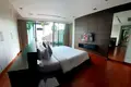 Villa de 5 pièces 465 m² Choeng Thale, Thaïlande