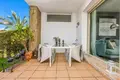 Haus 3 Schlafzimmer 220 m² Mijas, Spanien