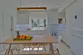 Villa de 5 pièces 180 m² Vlichada, Grèce