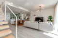 Квартира 4 комнаты  Bel Air, Испания