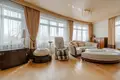 Appartement 4 chambres 166 m² Varsovie, Pologne