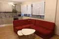 APARTMENT 1+1 FOR RENT IN CURRILA! 700 € /month