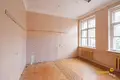 Commercial property 1 580 m² in Minsk, Belarus