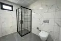 Квартира 85 м² Махмутлар, Турция