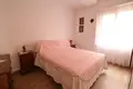 3 bedroom apartment 67 m² Guardamar del Segura, Spain