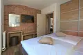 Villa 155 m² Croacia, Croacia