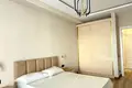 1 bedroom apartment 65 m² Tbilisi, Georgia