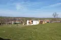 Atterrir  Popovo, Bulgarie