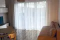 Apartamento 2 habitaciones 42 m² Varsovia, Polonia