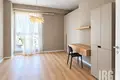 3 room apartment 93 m² in Tirana Municipality, Albania