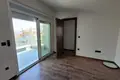 Appartement 2 chambres 87 m² Neoi Epivates, Grèce