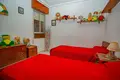 Townhouse 2 bedrooms 84 m² La Mata, Spain