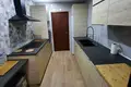 Mieszkanie 2 pokoi 120 m² Dos Hermanas, Hiszpania