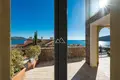 Wohnung 5 zimmer 254 m² Radovici, Montenegro