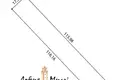 House 92 m² Izski sielski Saviet, Belarus